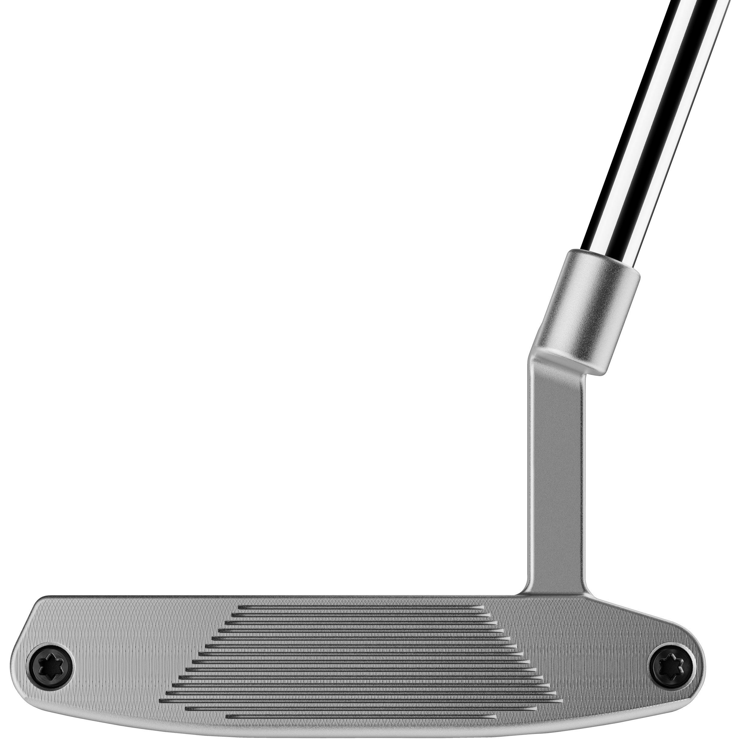 Taylormade SYSTEM2 DelMonte12 Putter