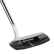 Taylormade SYSTEM2 DelMonte92 Putter