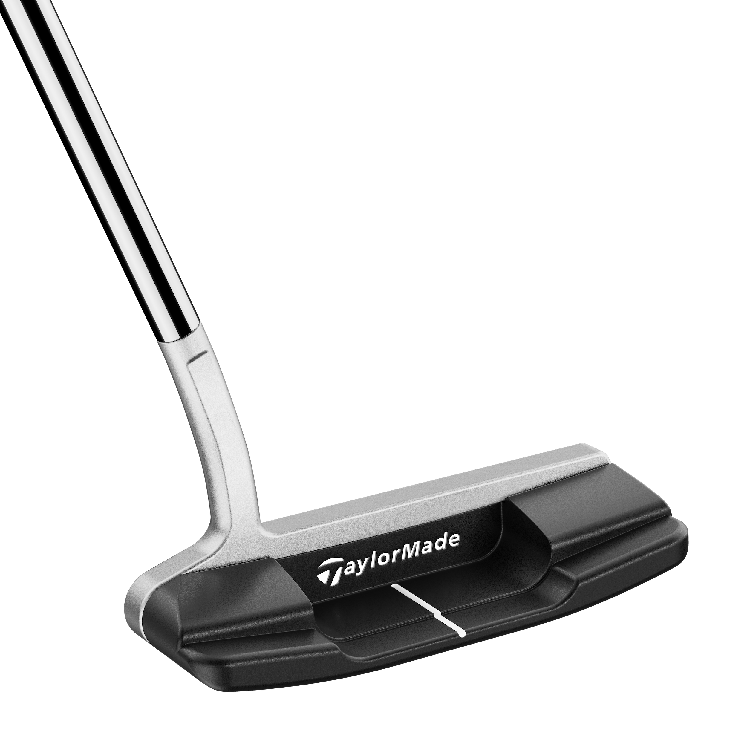Taylormade SYSTEM2 DelMonte92 Putter