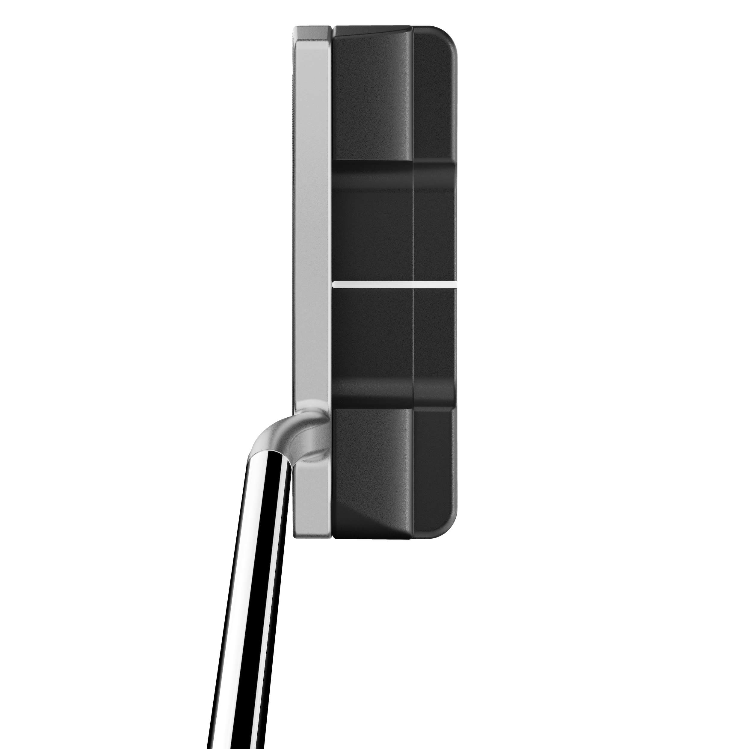 Taylormade SYSTEM2 DelMonte92 Putter