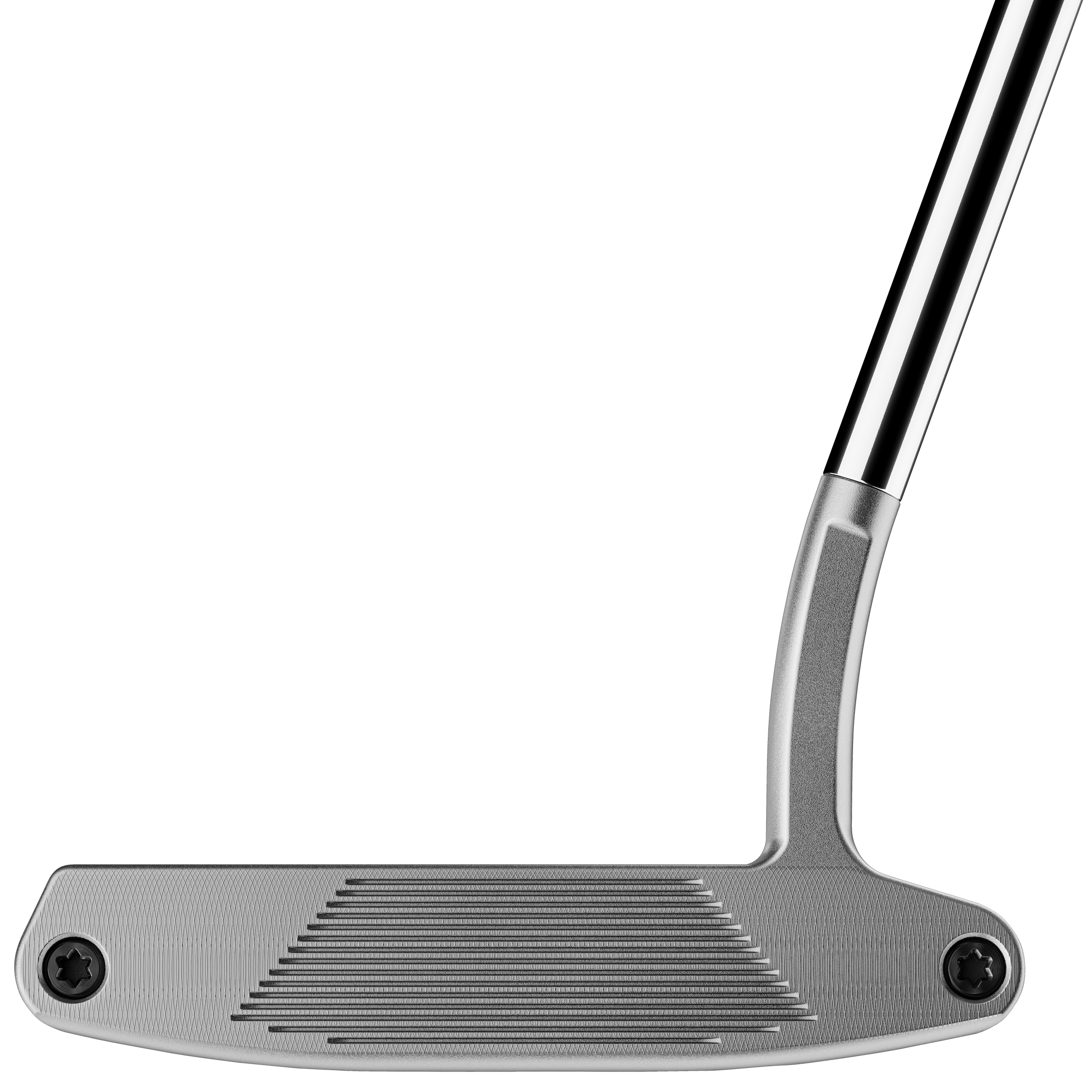 Taylormade SYSTEM2 DelMonte92 Putter