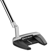Taylormade SYSTEM2 Brandon12 Putter