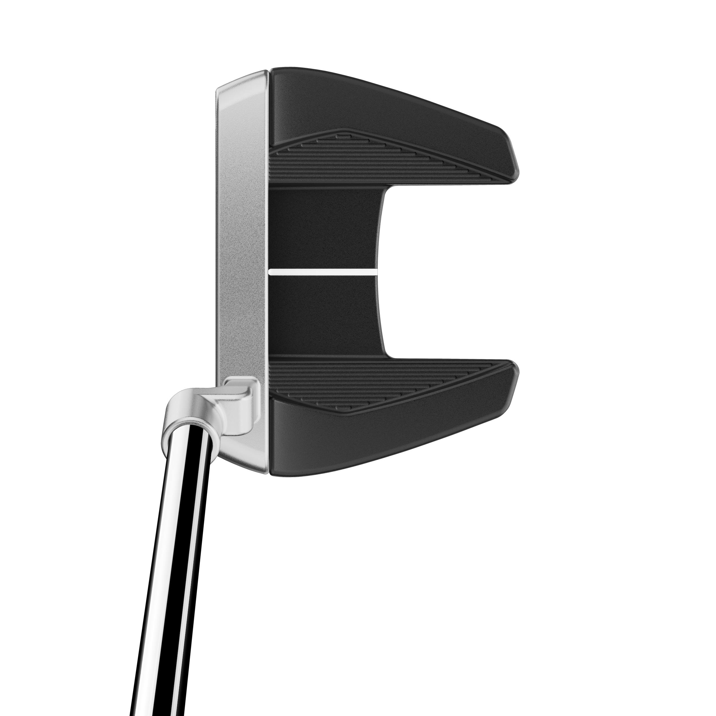 Taylormade SYSTEM2 Brandon12 Putter