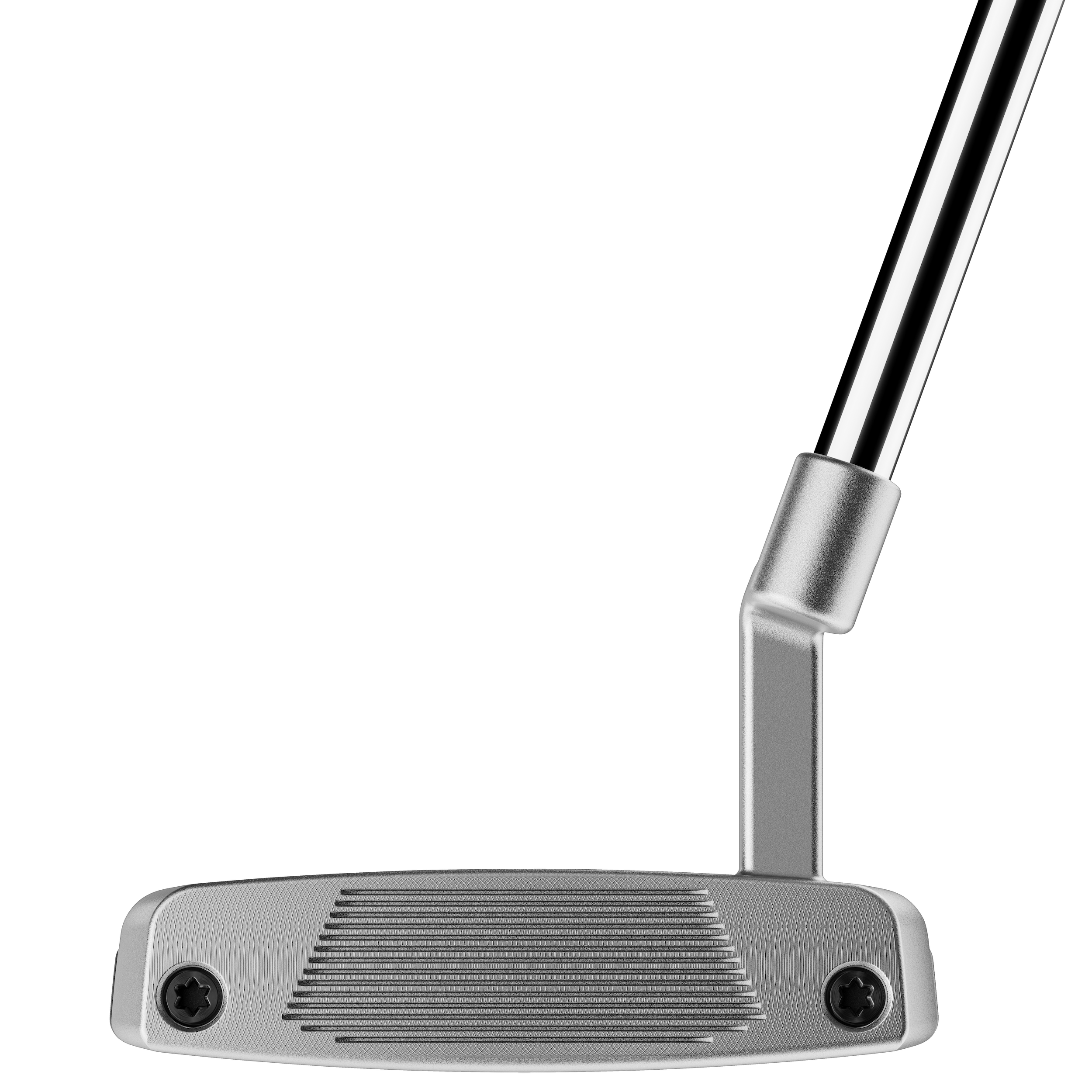Taylormade SYSTEM2 Brandon12 Putter
