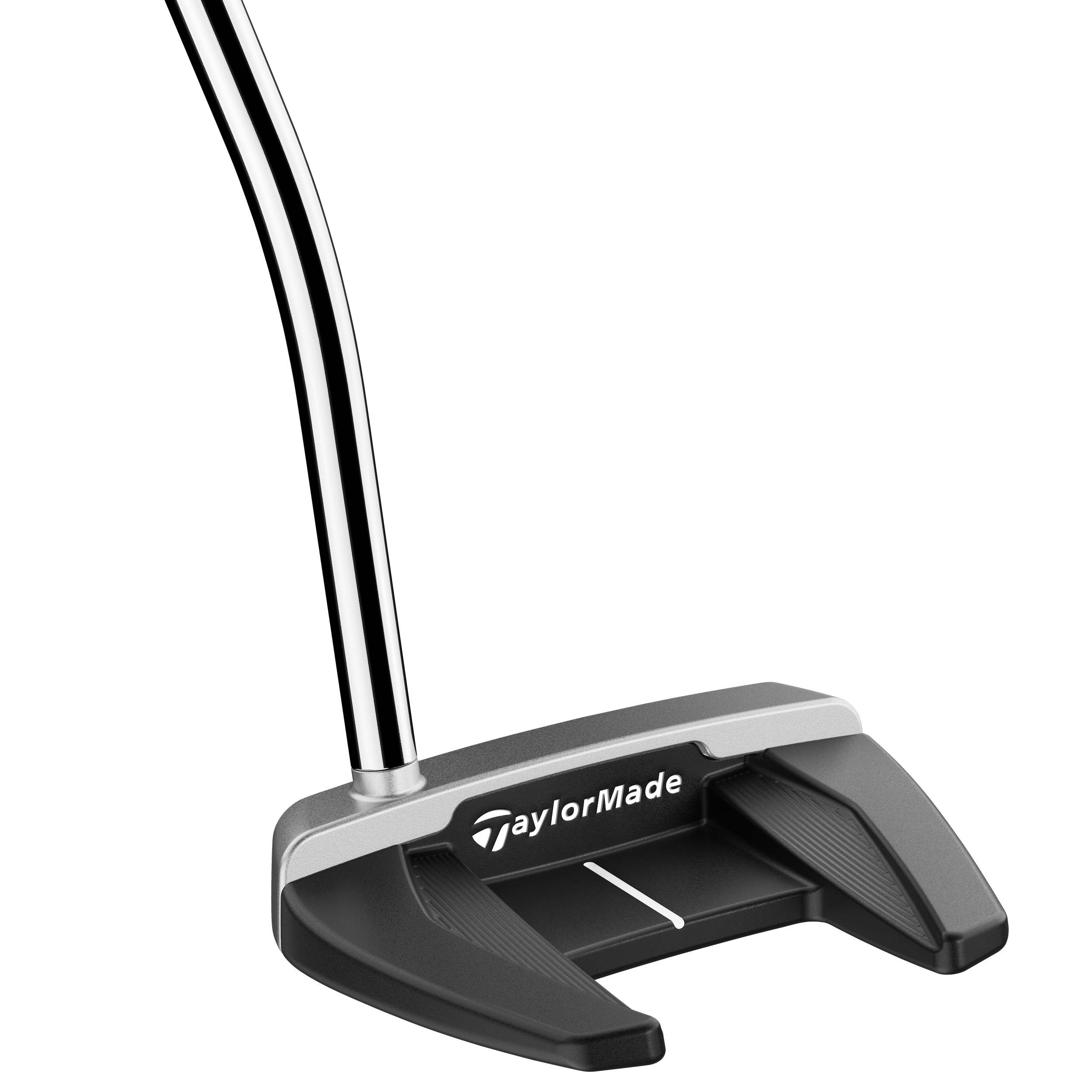 Taylormade SYSTEM2 Brandon72 Putter