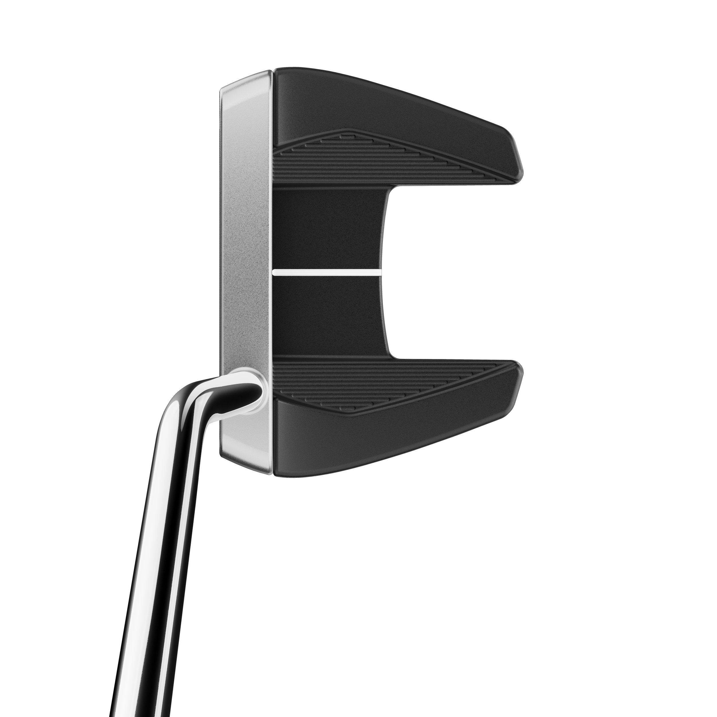 Taylormade SYSTEM2 Brandon72 Putter
