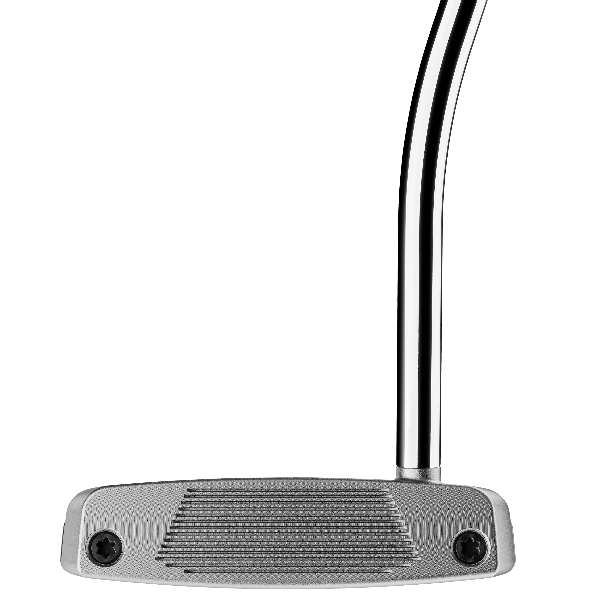 Taylormade SYSTEM2 Brandon72 Putter