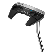 Taylormade SYSTEM2 Brandon72 Putter