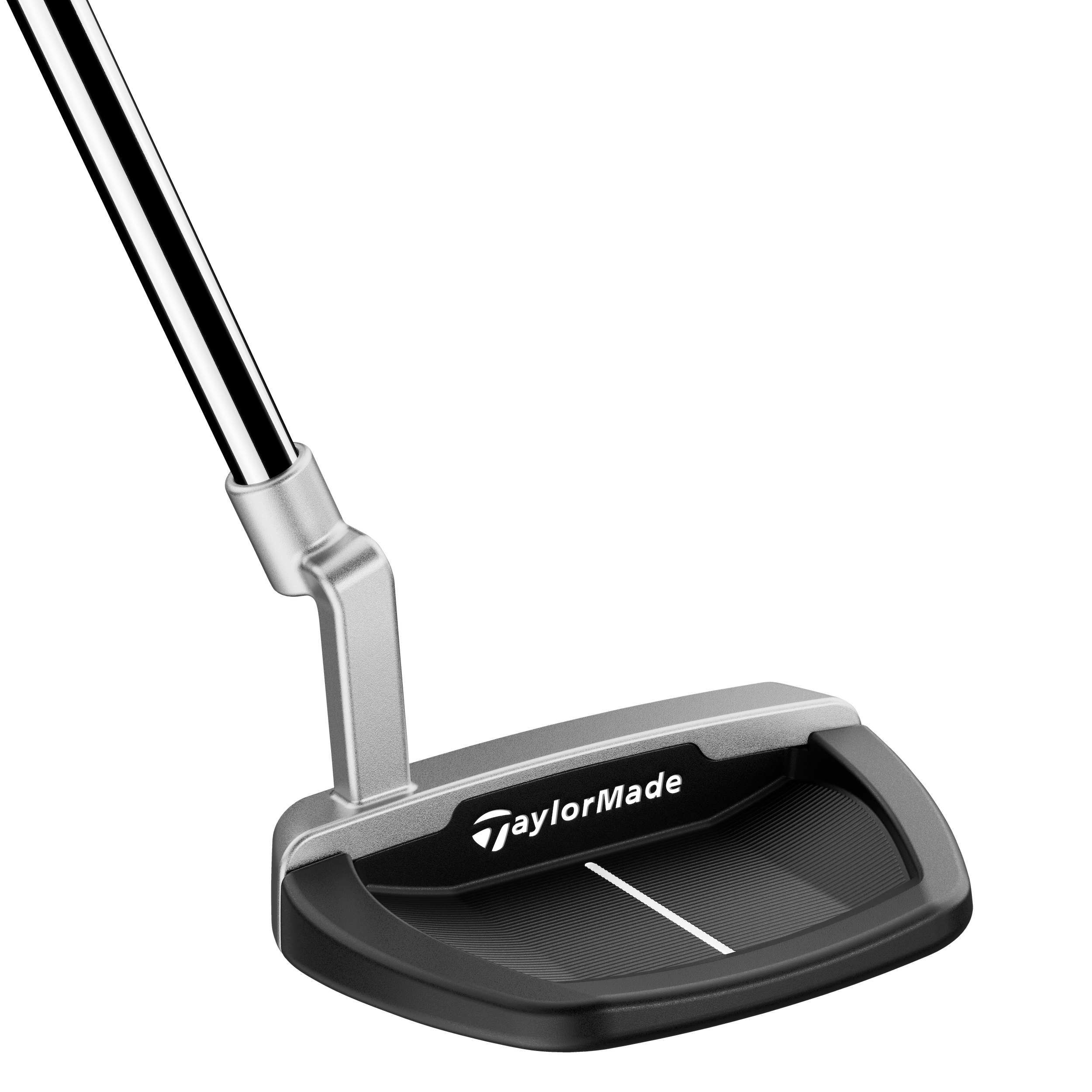 Taylormade SYSTEM2 Ardmore12 Putter