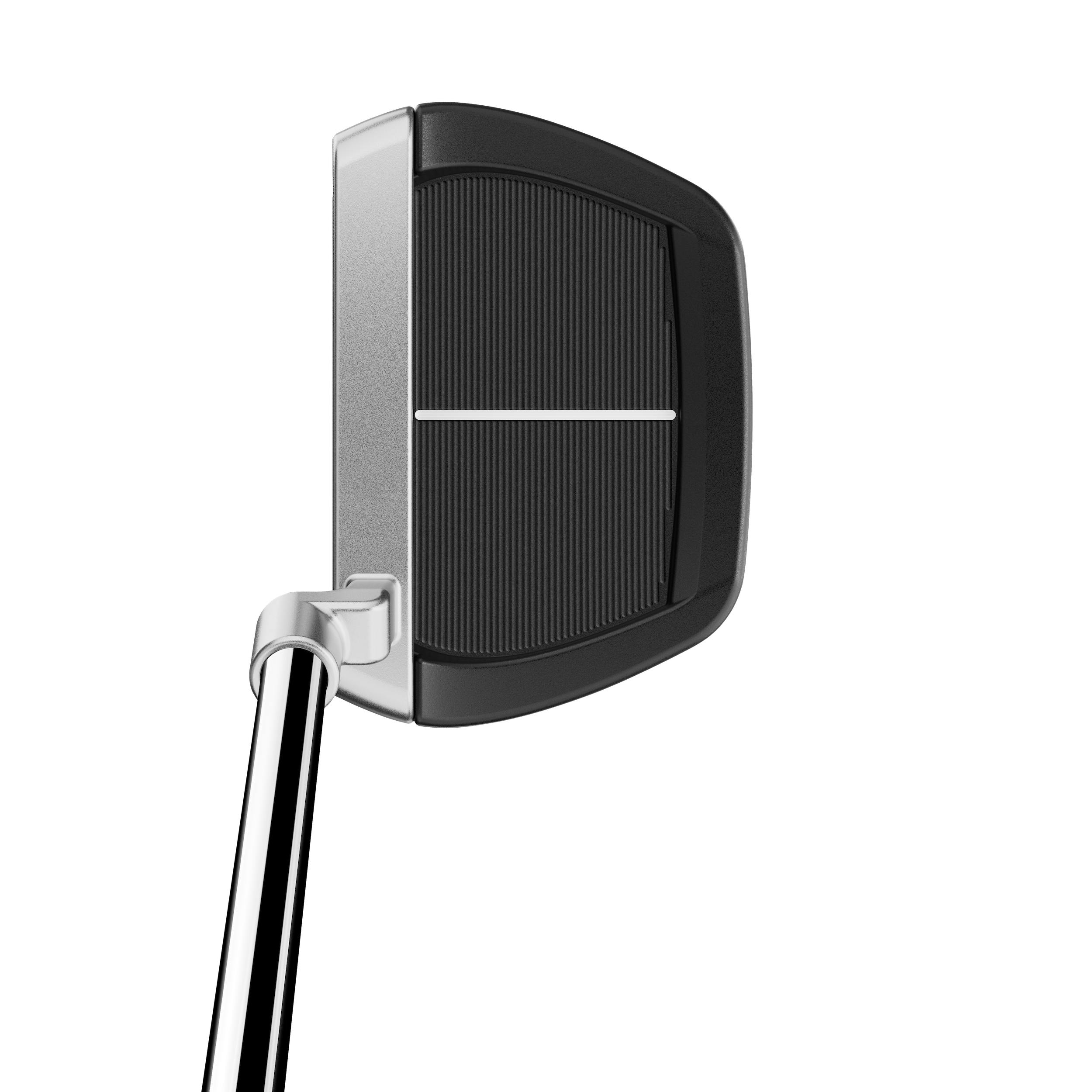 Taylormade SYSTEM2 Ardmore12 Putter