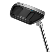 Taylormade SYSTEM2 Ardmore12 Putter