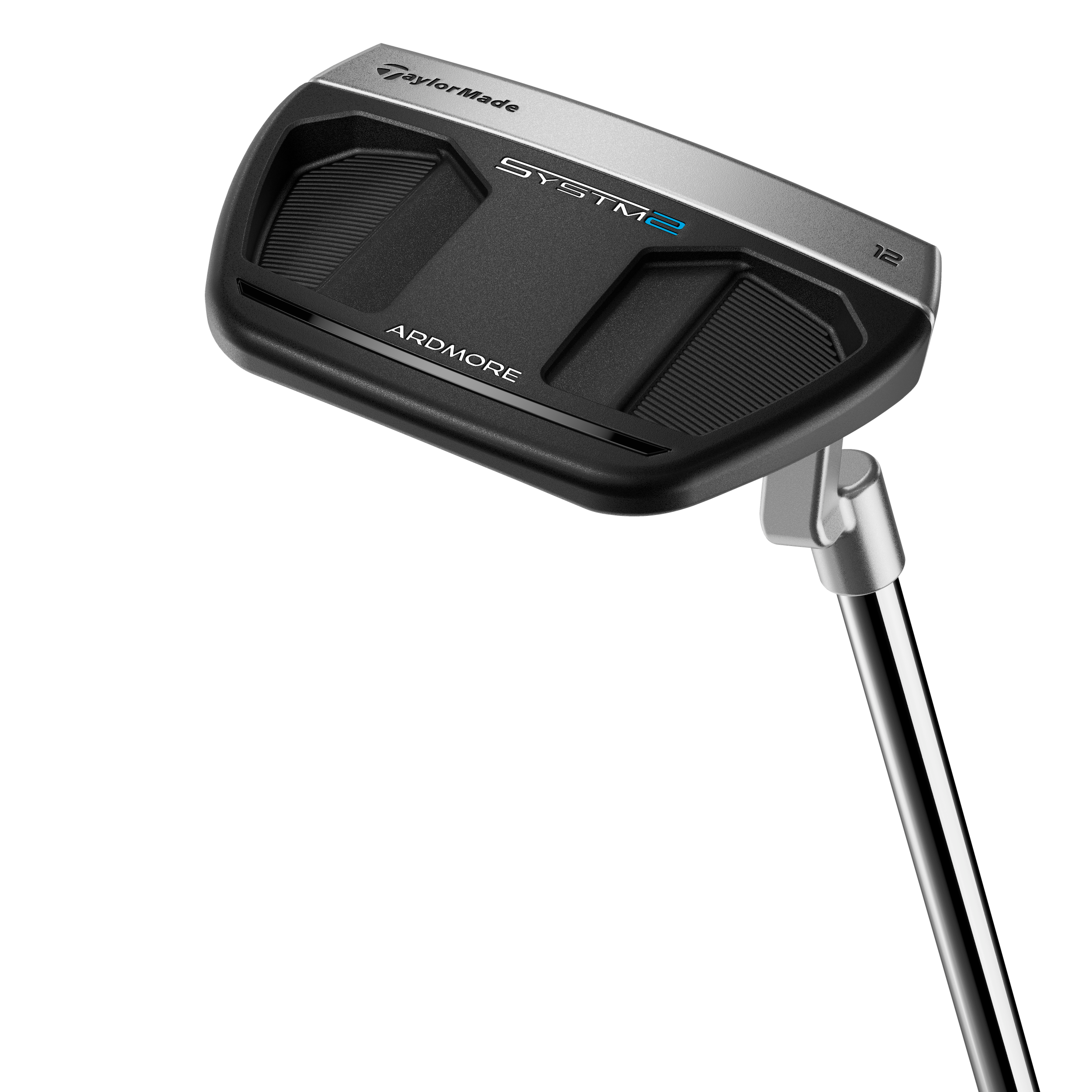 Taylormade SYSTEM2 Ardmore12 Putter