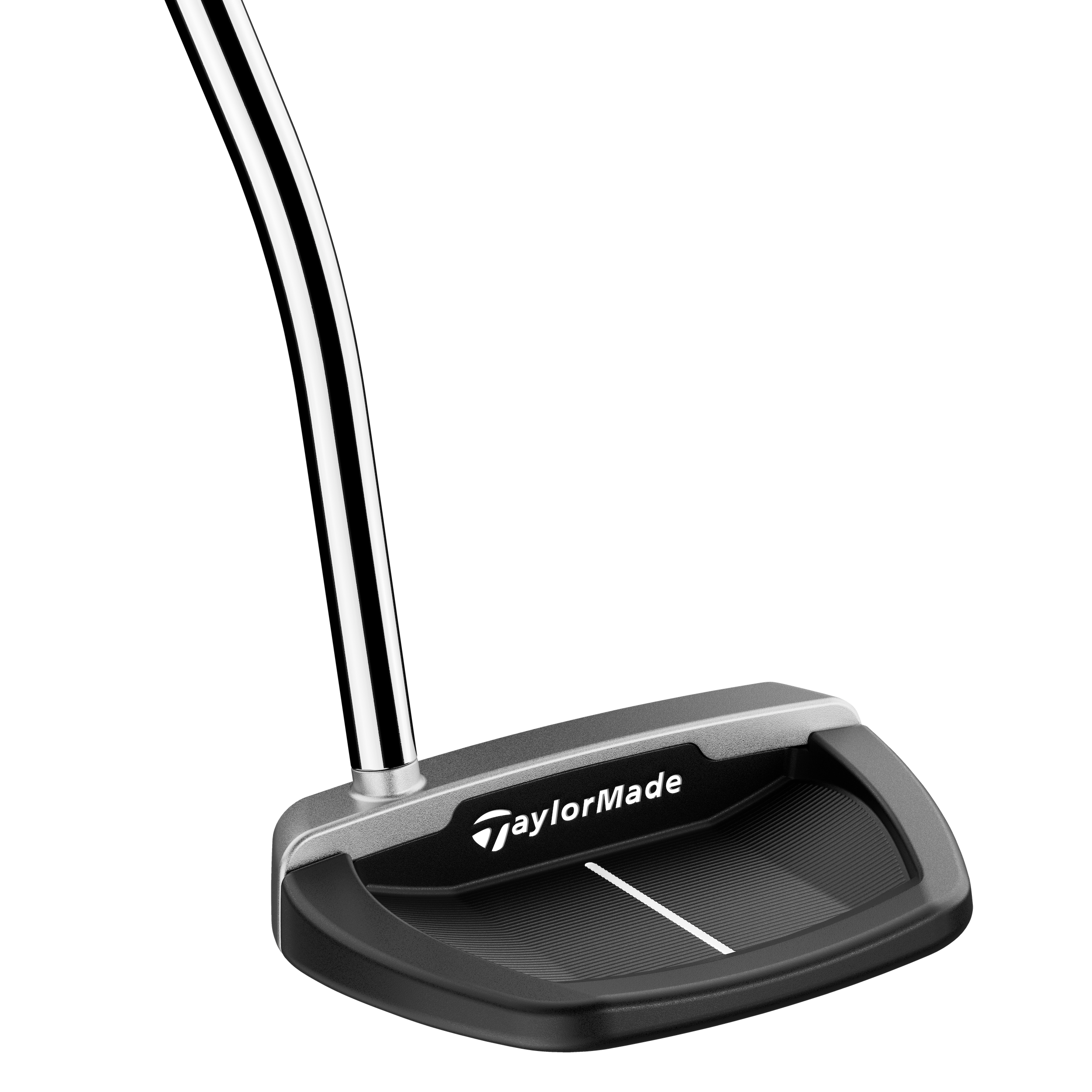 Taylormade SYSTEM2 Ardmore72 Putter