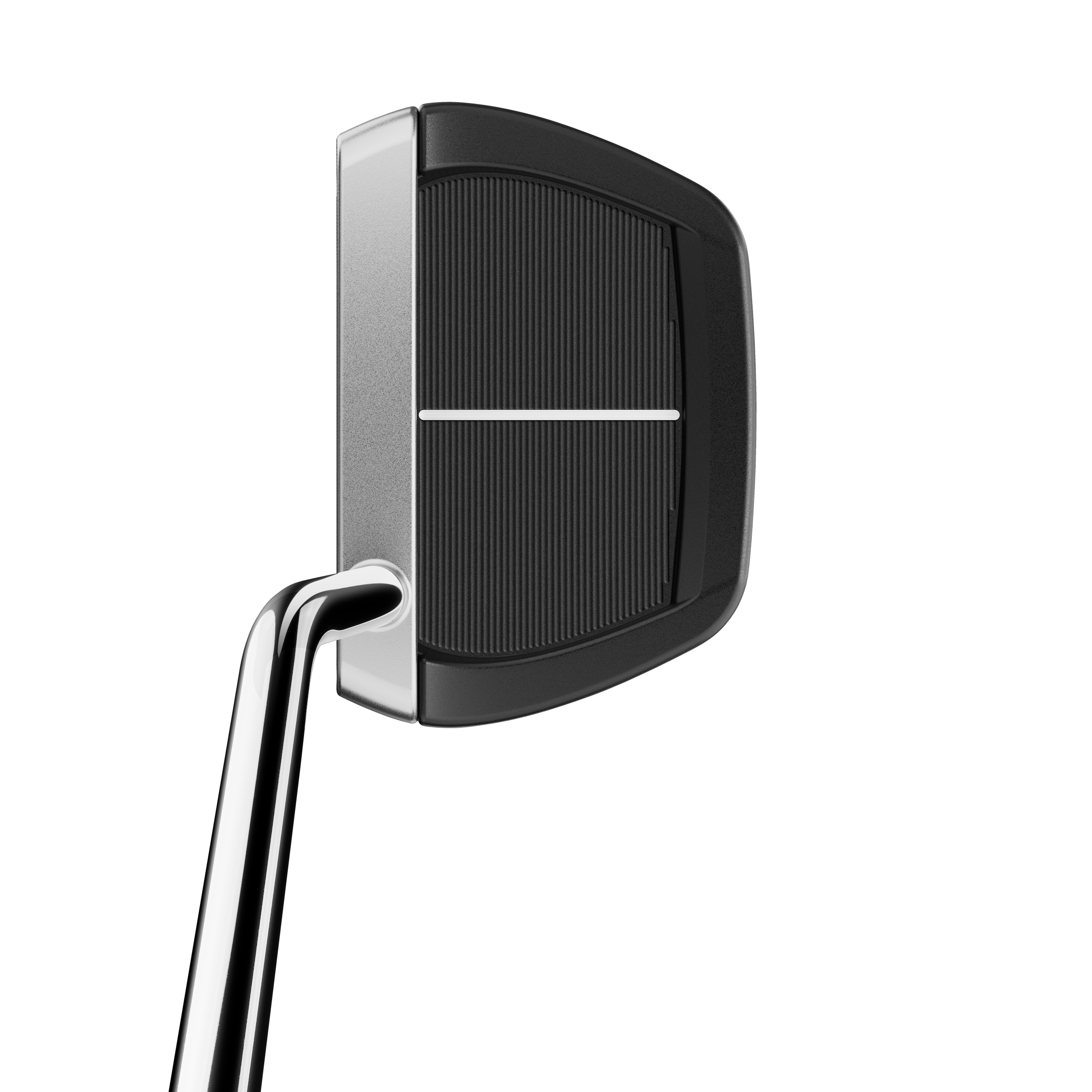 Taylormade SYSTEM2 Ardmore72 Putter