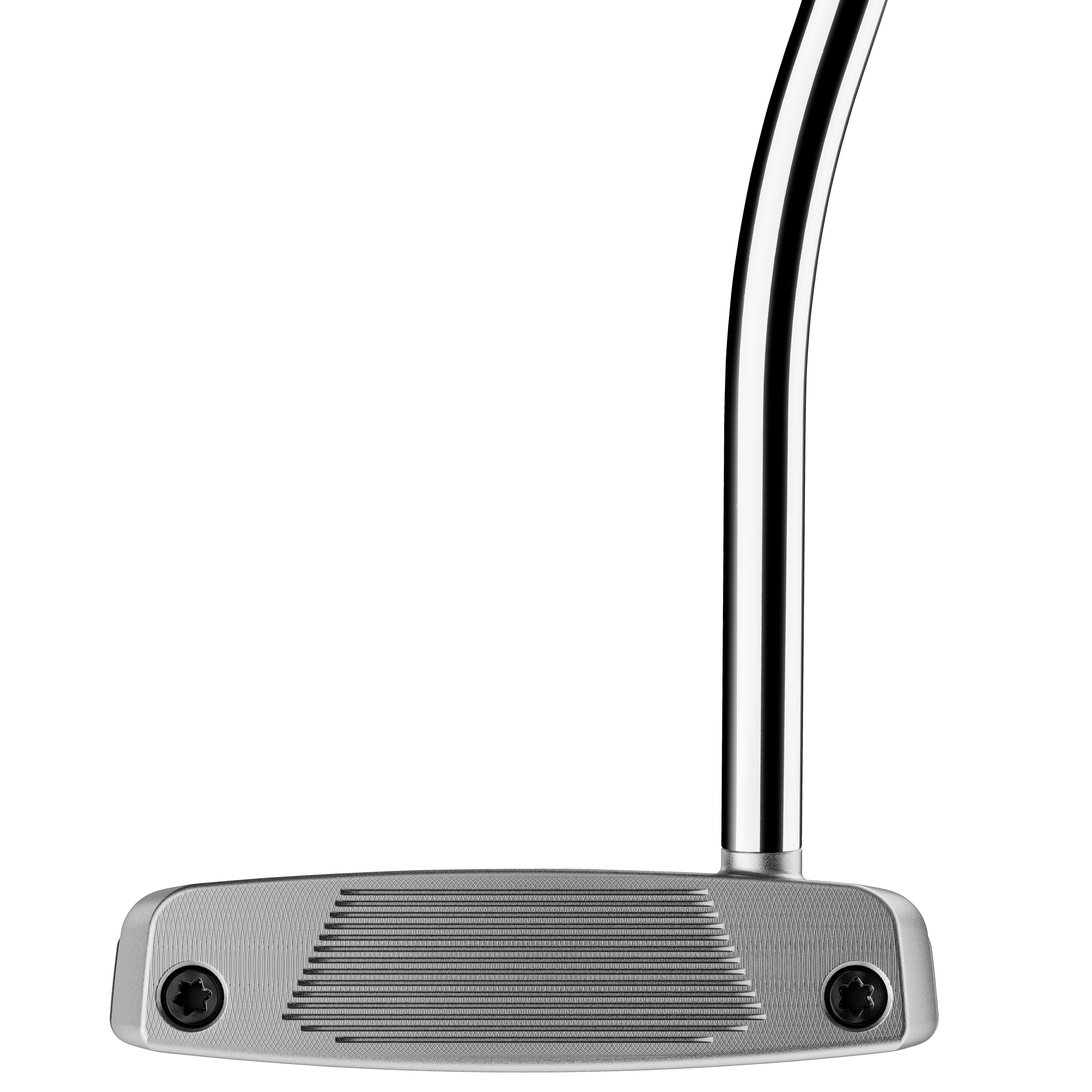 Taylormade SYSTEM2 Ardmore72 Putter