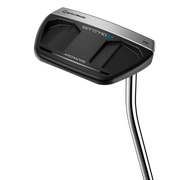 Taylormade SYSTEM2 Ardmore72 Putter