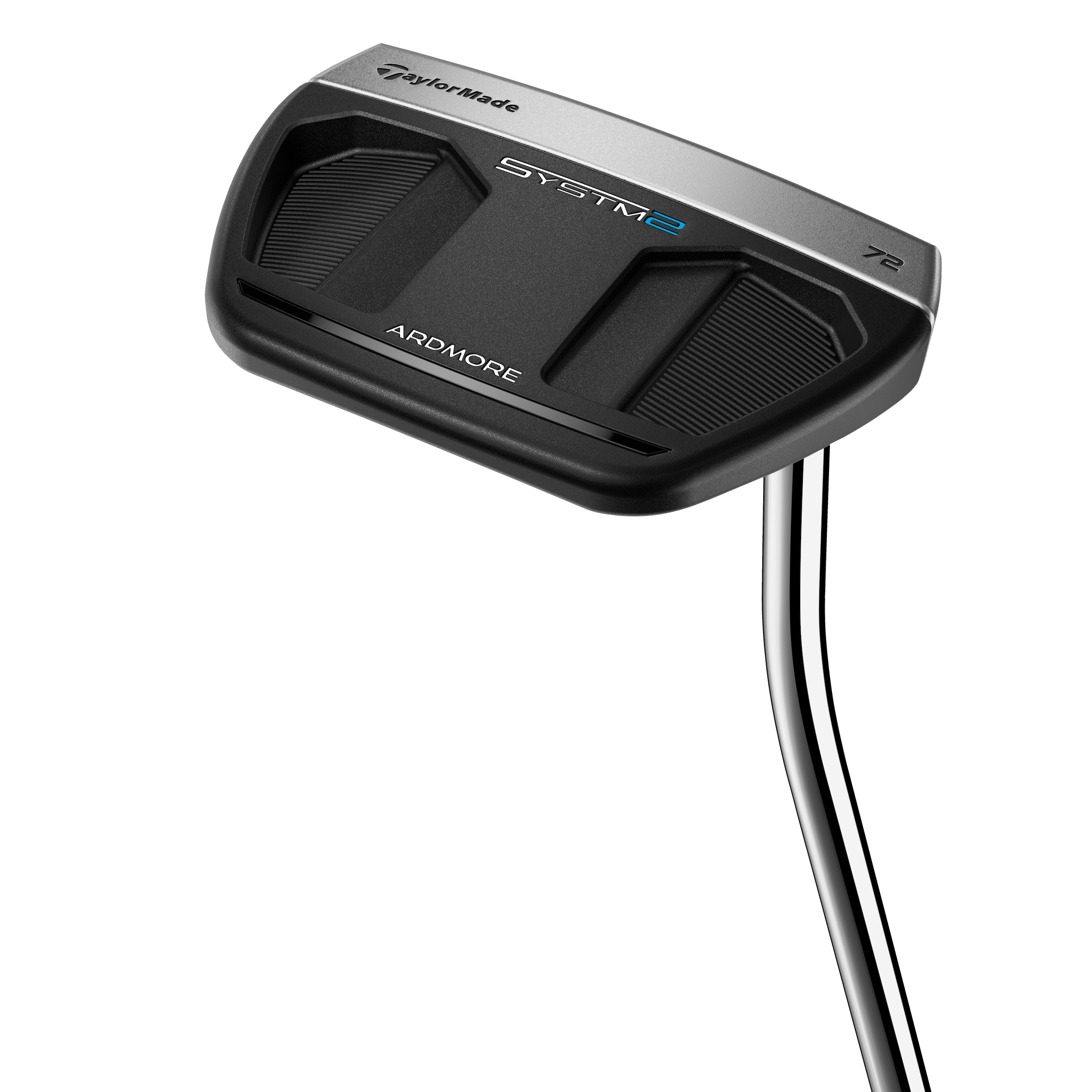 Taylormade SYSTEM2 Ardmore72 Putter