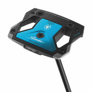 Taylormade Spider ZT Max CB Putter