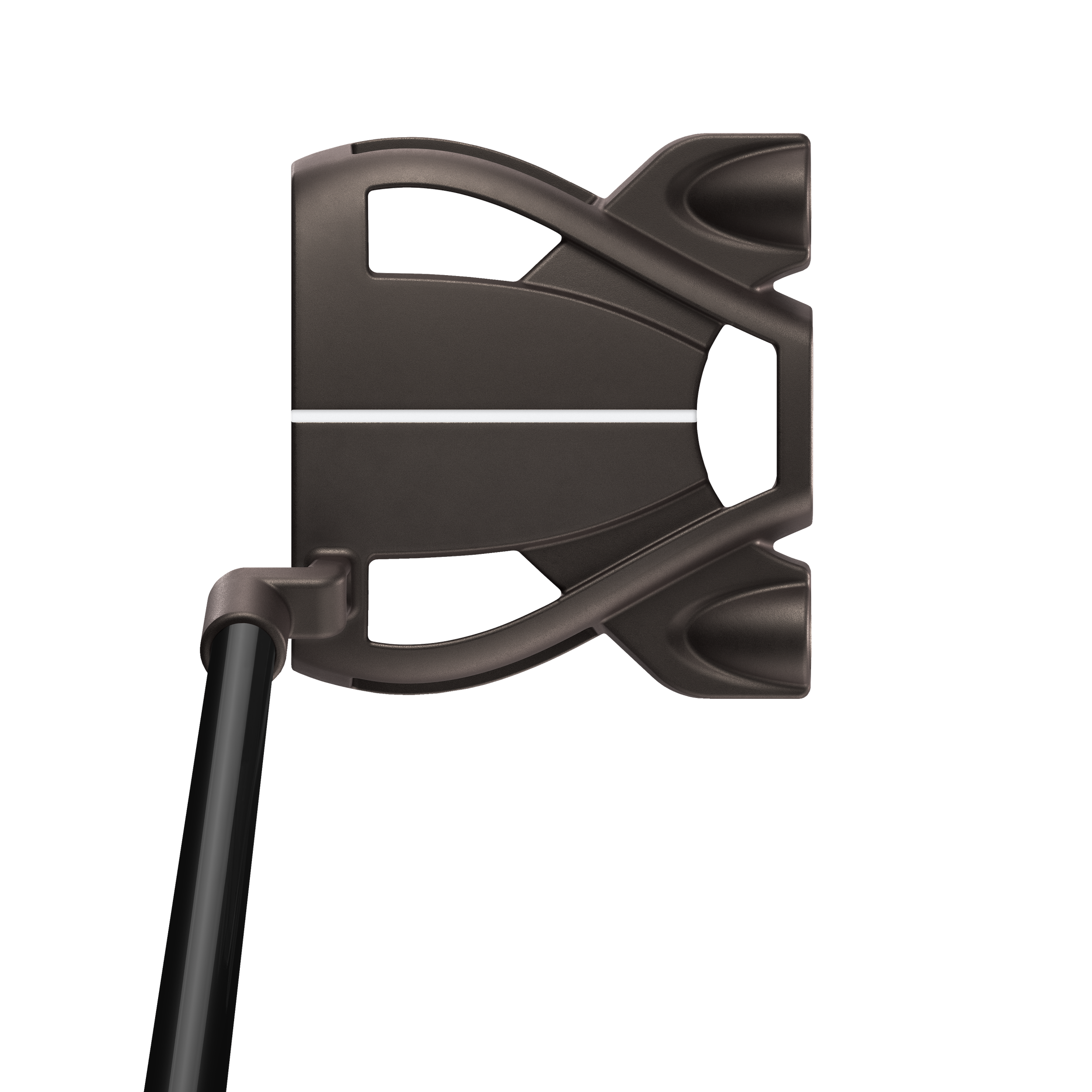 Taylormade Spider Tour SL Putter