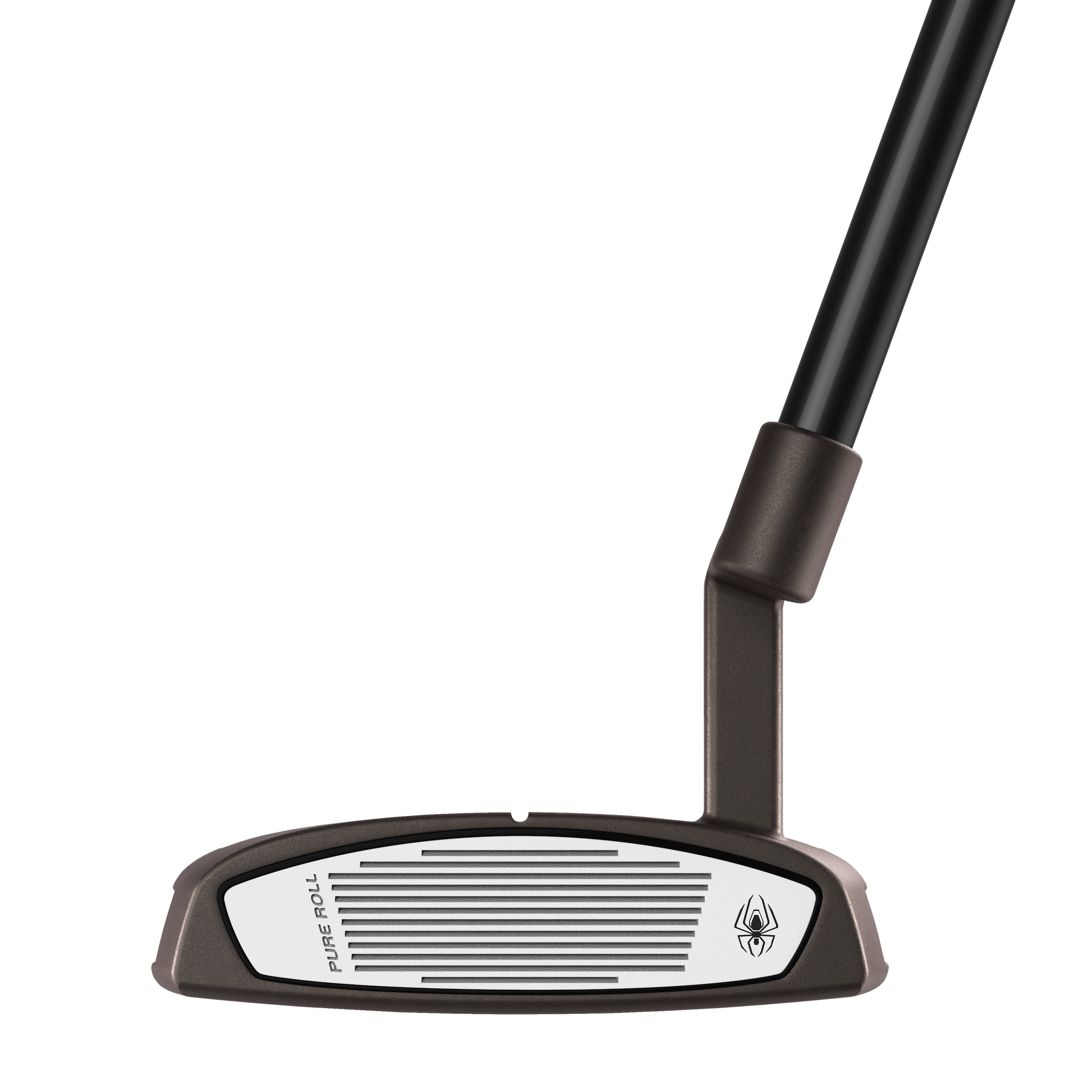 Taylormade Spider Tour SL Putter