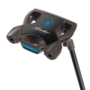 Taylormade Spider Tour SL Putter
