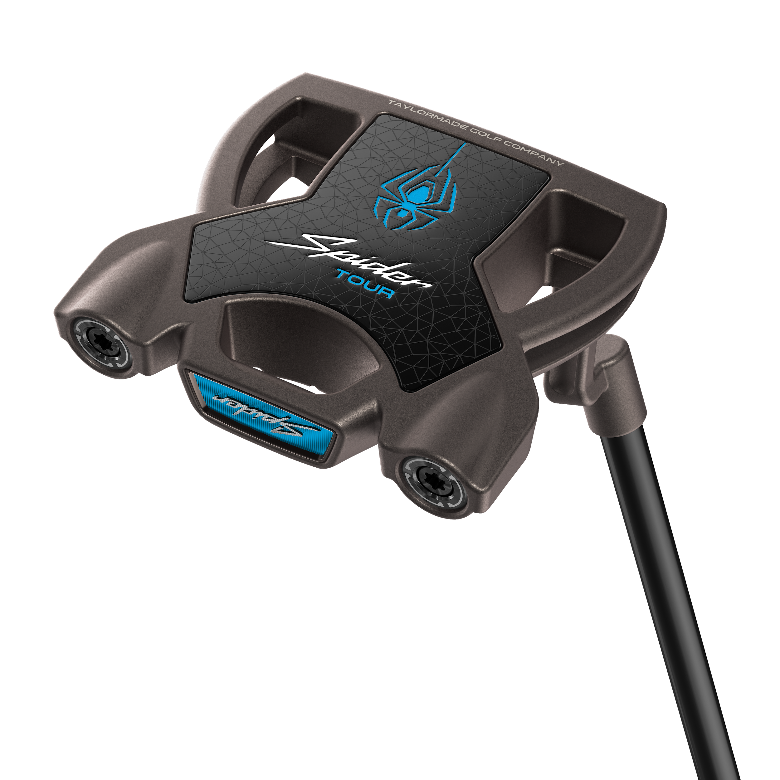 Taylormade Spider Tour SL Putter