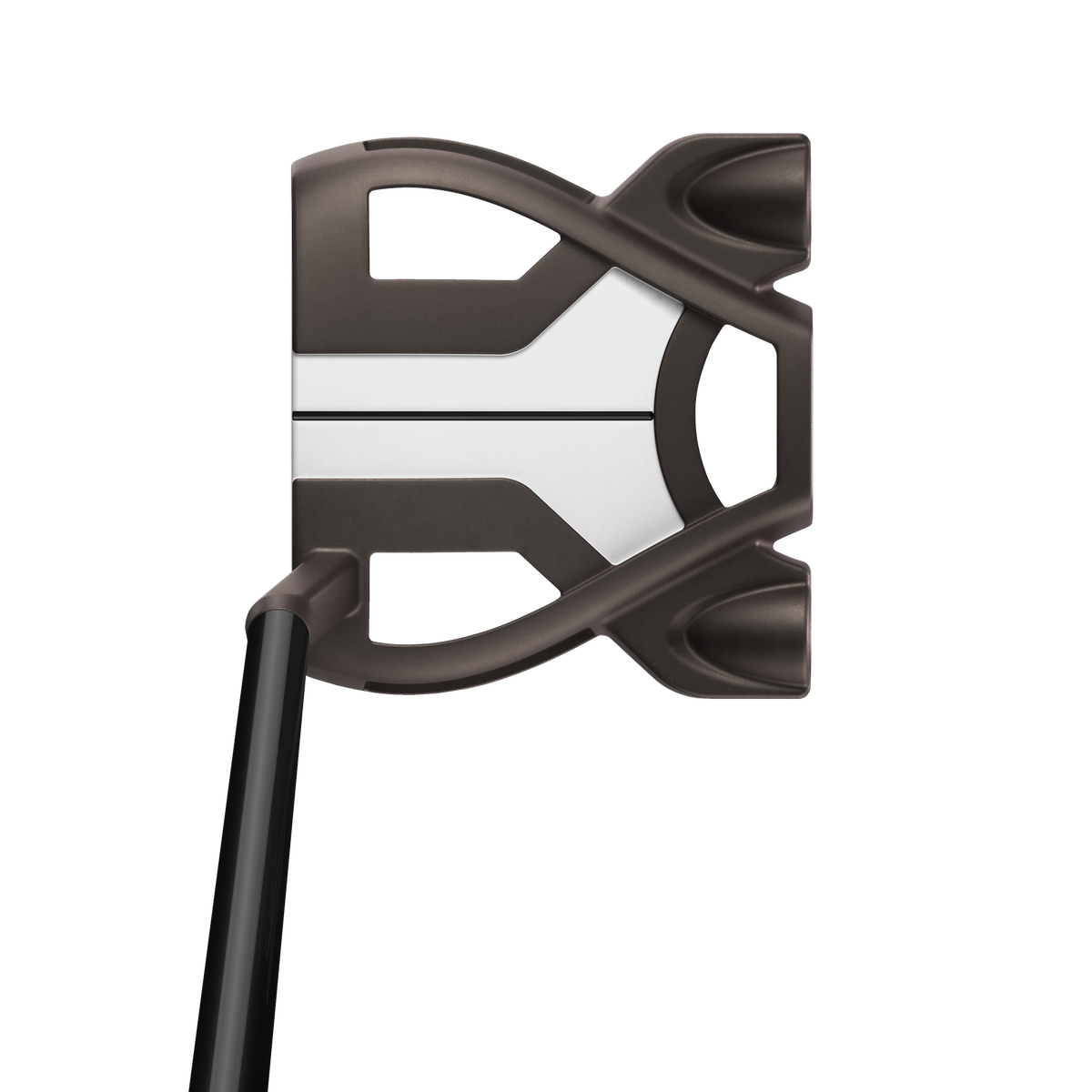 Taylormade Spider TP #3 Putter