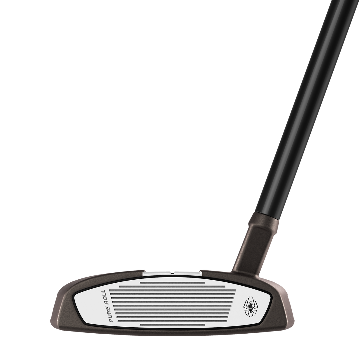 Taylormade Spider TP #3 Putter
