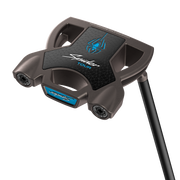 Taylormade Spider TP #3 Putter