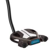 Taylormade Spider Tour TP DB Putter