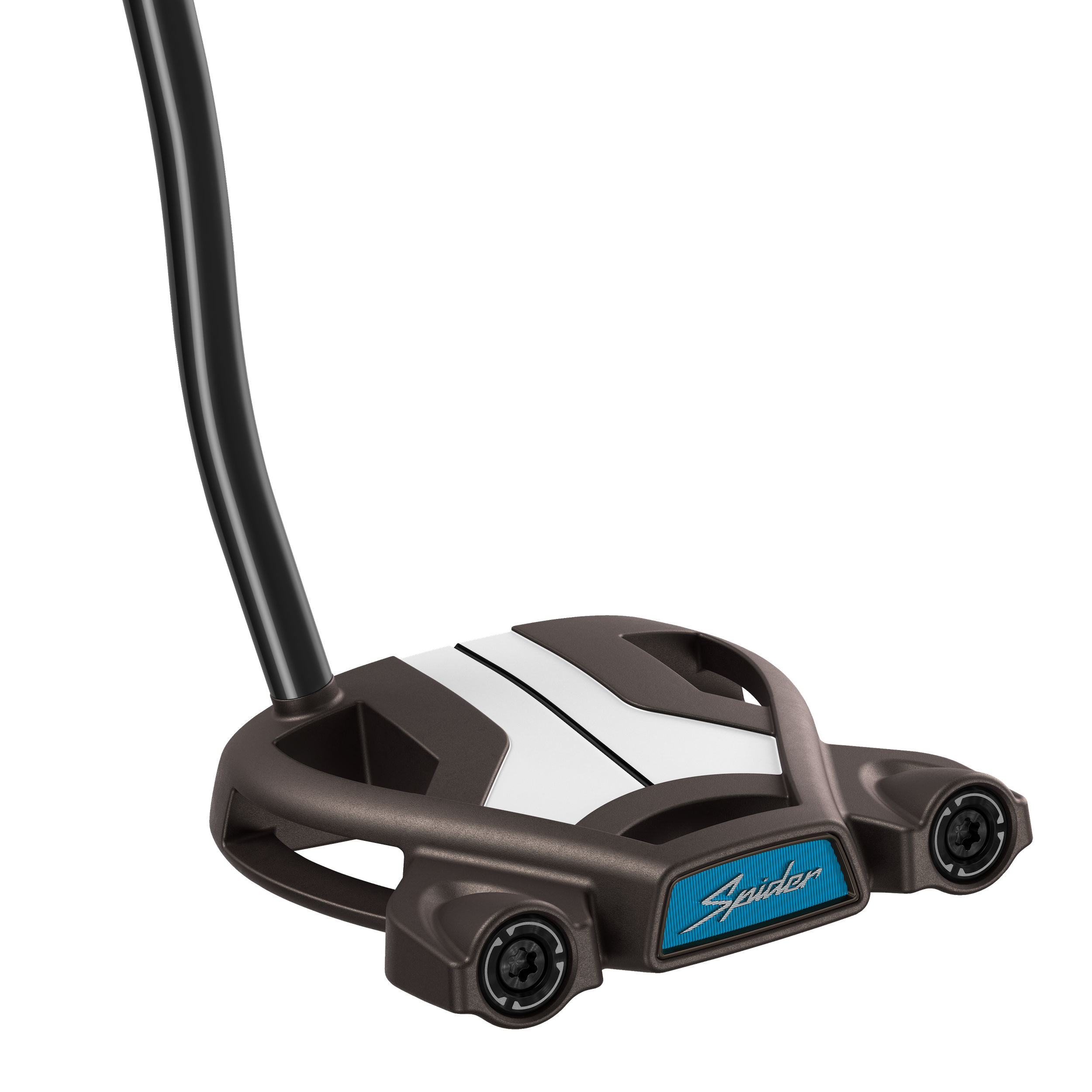 Taylormade Spider Tour TP DB Putter