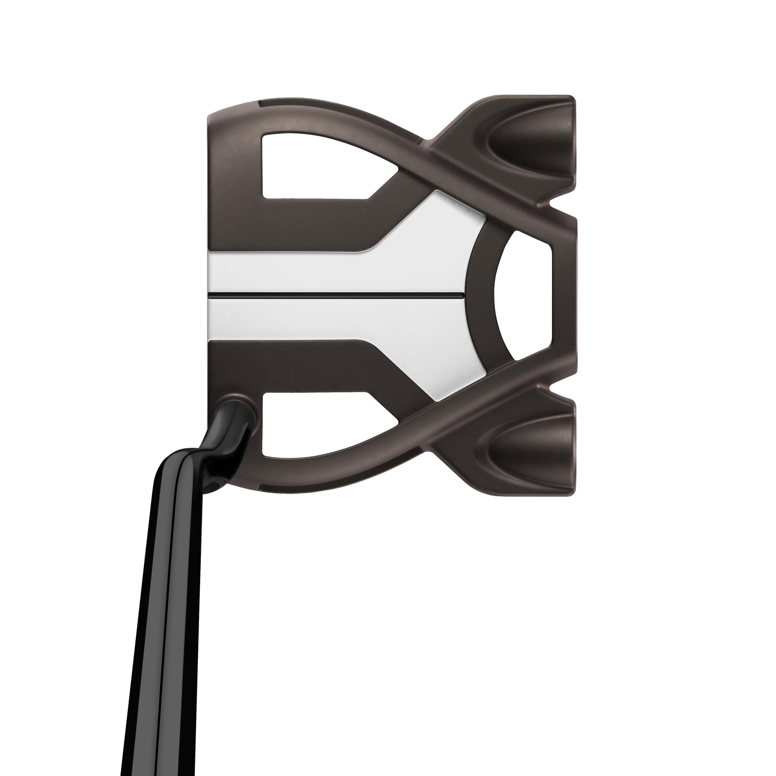 Taylormade Spider Tour TP DB Putter
