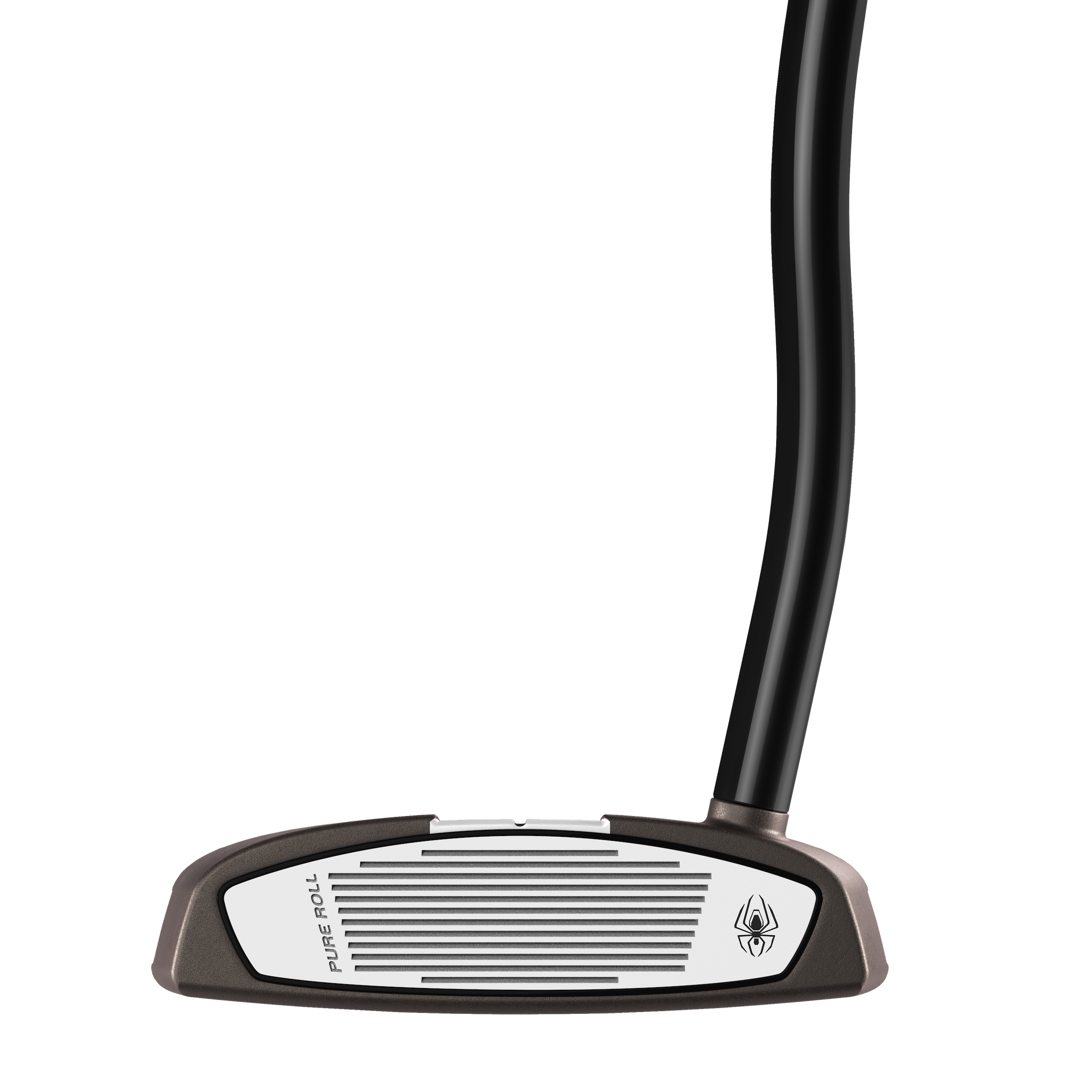 Taylormade Spider Tour TP DB Putter