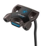 Taylormade Spider Tour TP DB Putter