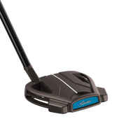 Taylormade Spider X SL #3 Putter