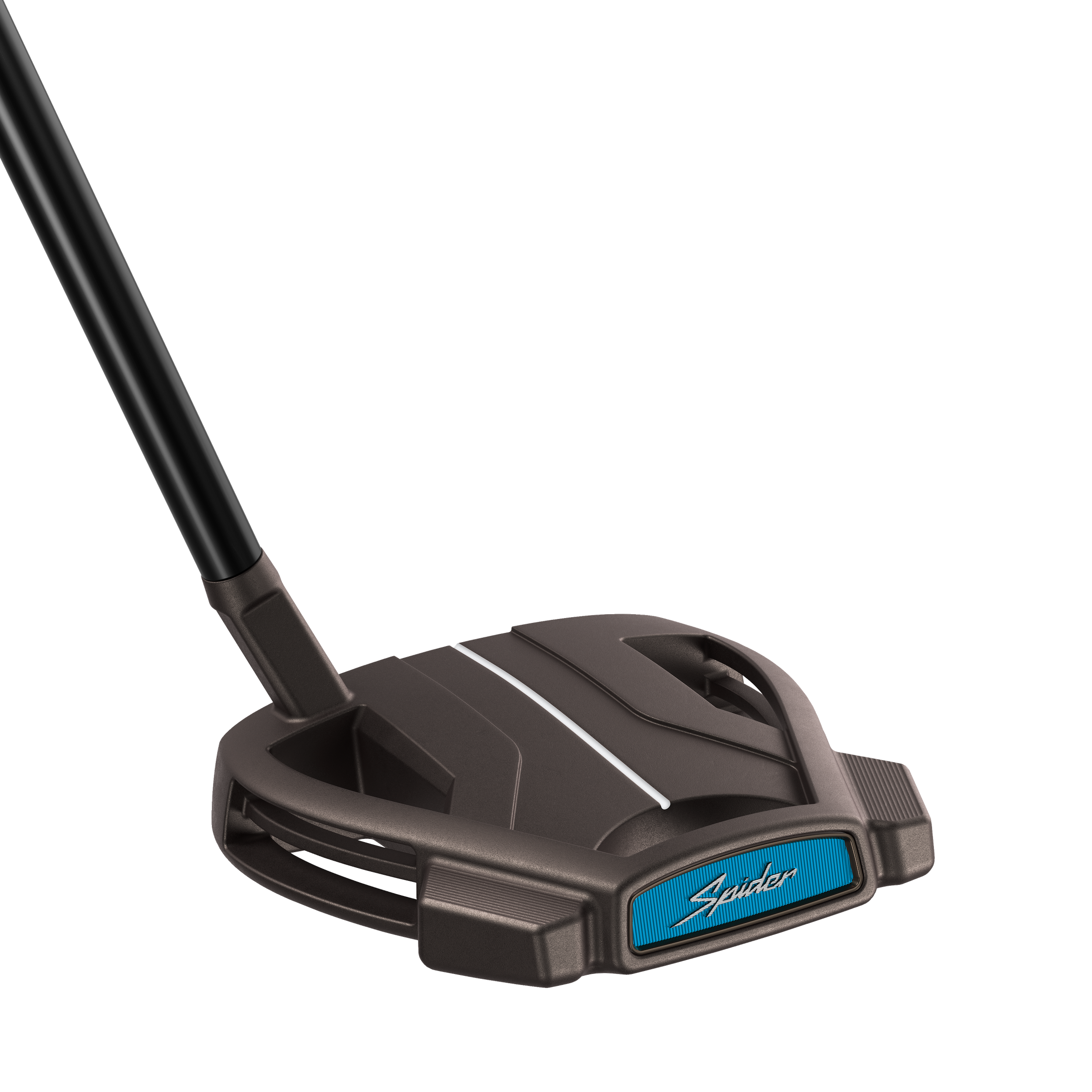 Taylormade Spider X SL #3 Putter