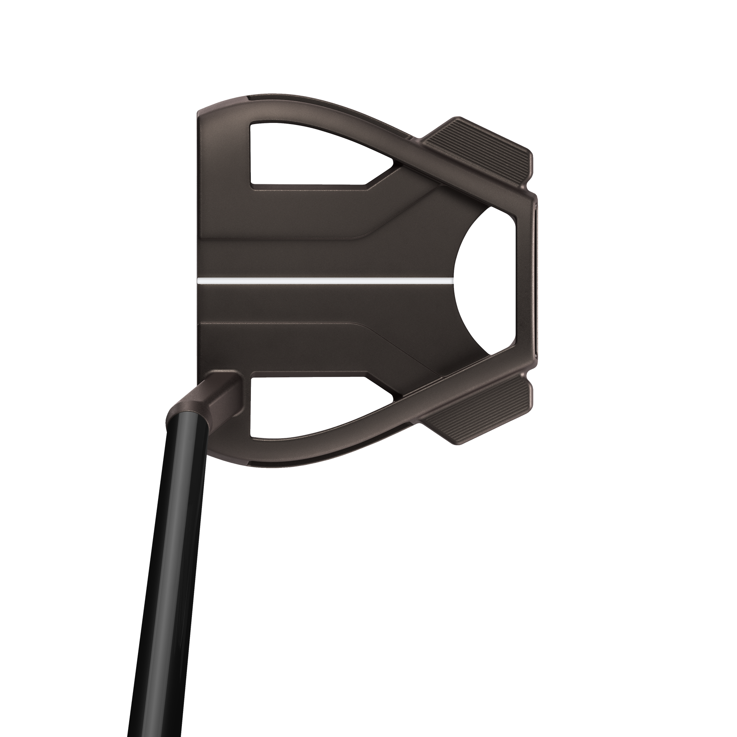 Taylormade Spider X SL #3 Putter