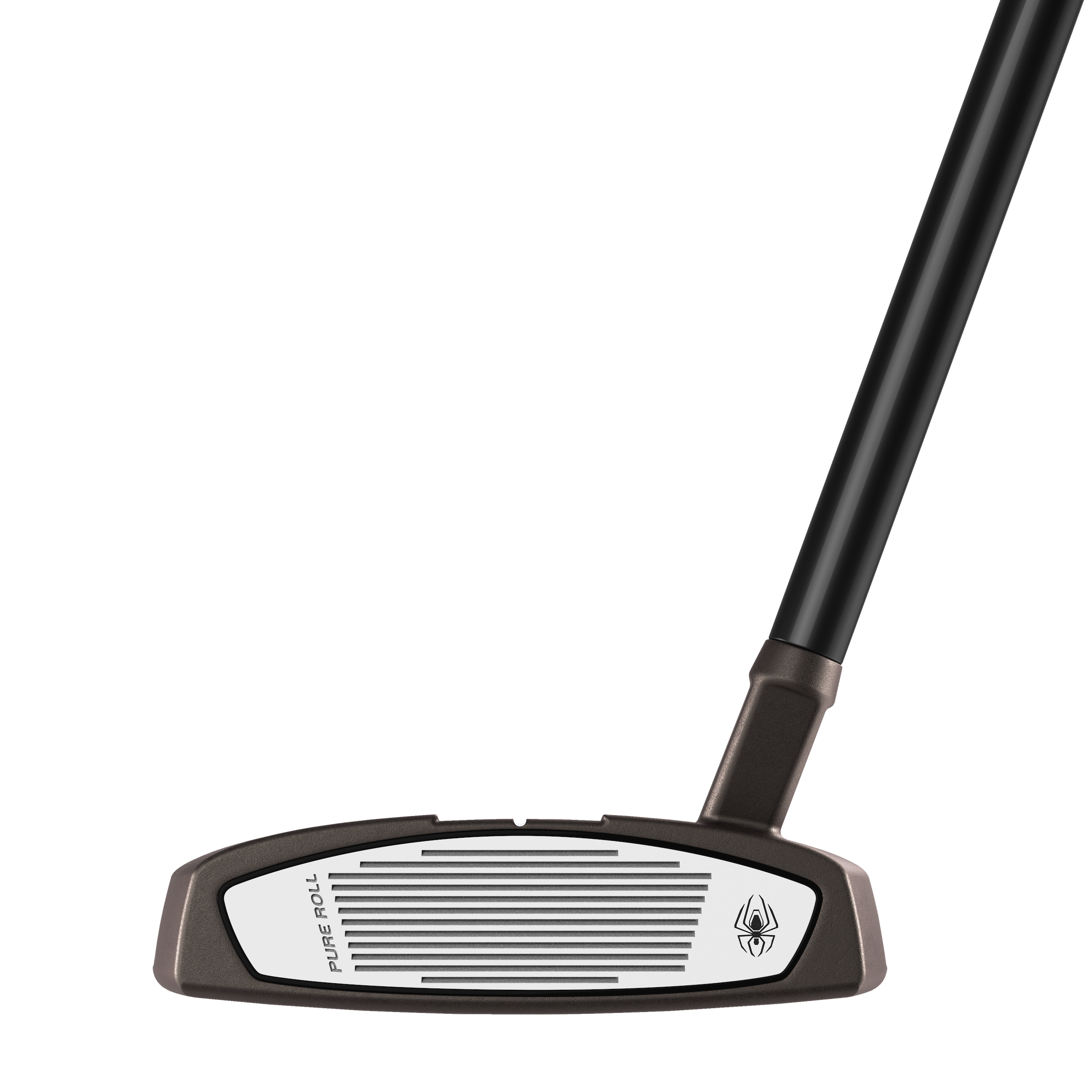 Taylormade Spider X SL #3 Putter