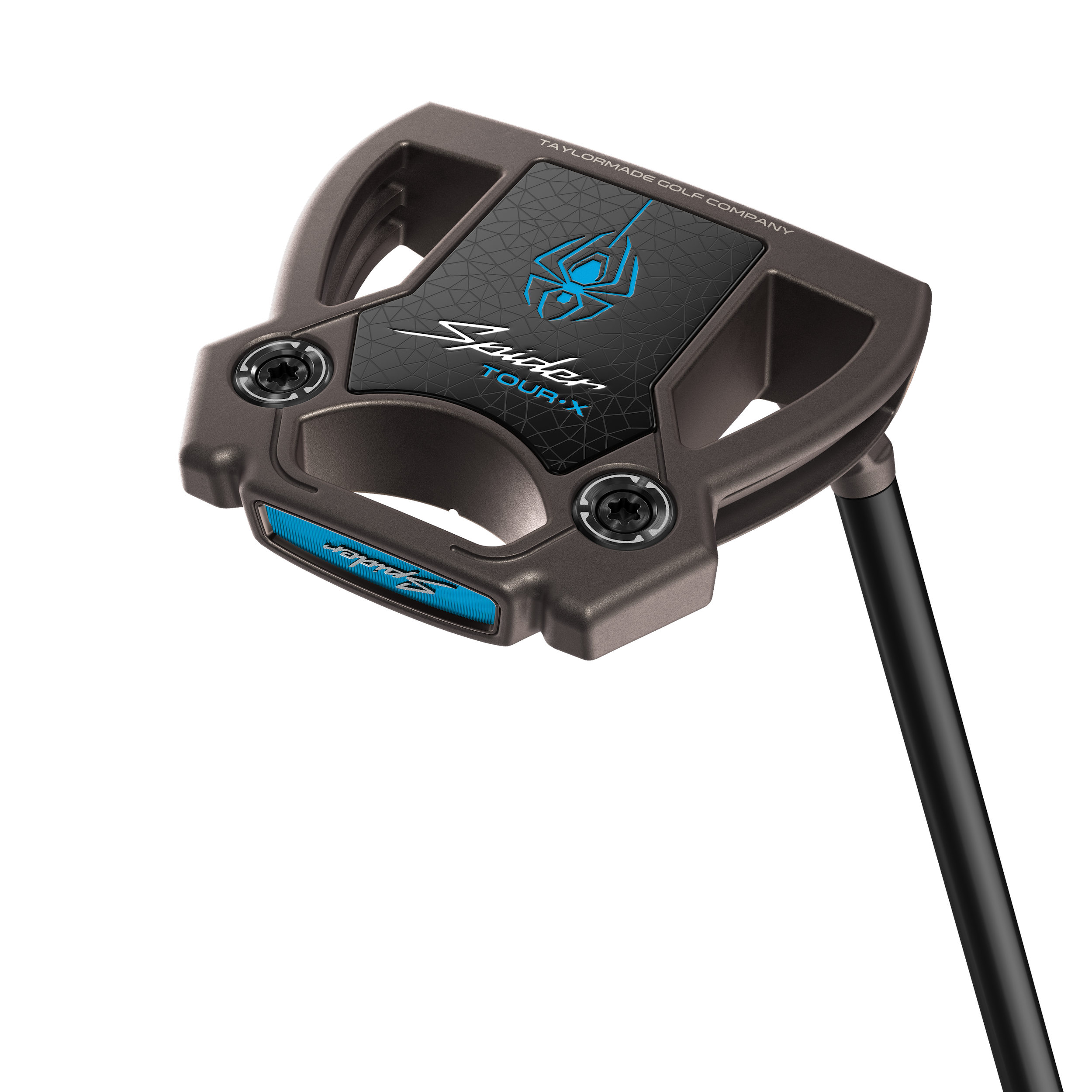 Taylormade Spider X SL #3 Putter