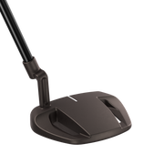 Taylormade Spider Tour V 26 #1 Putter