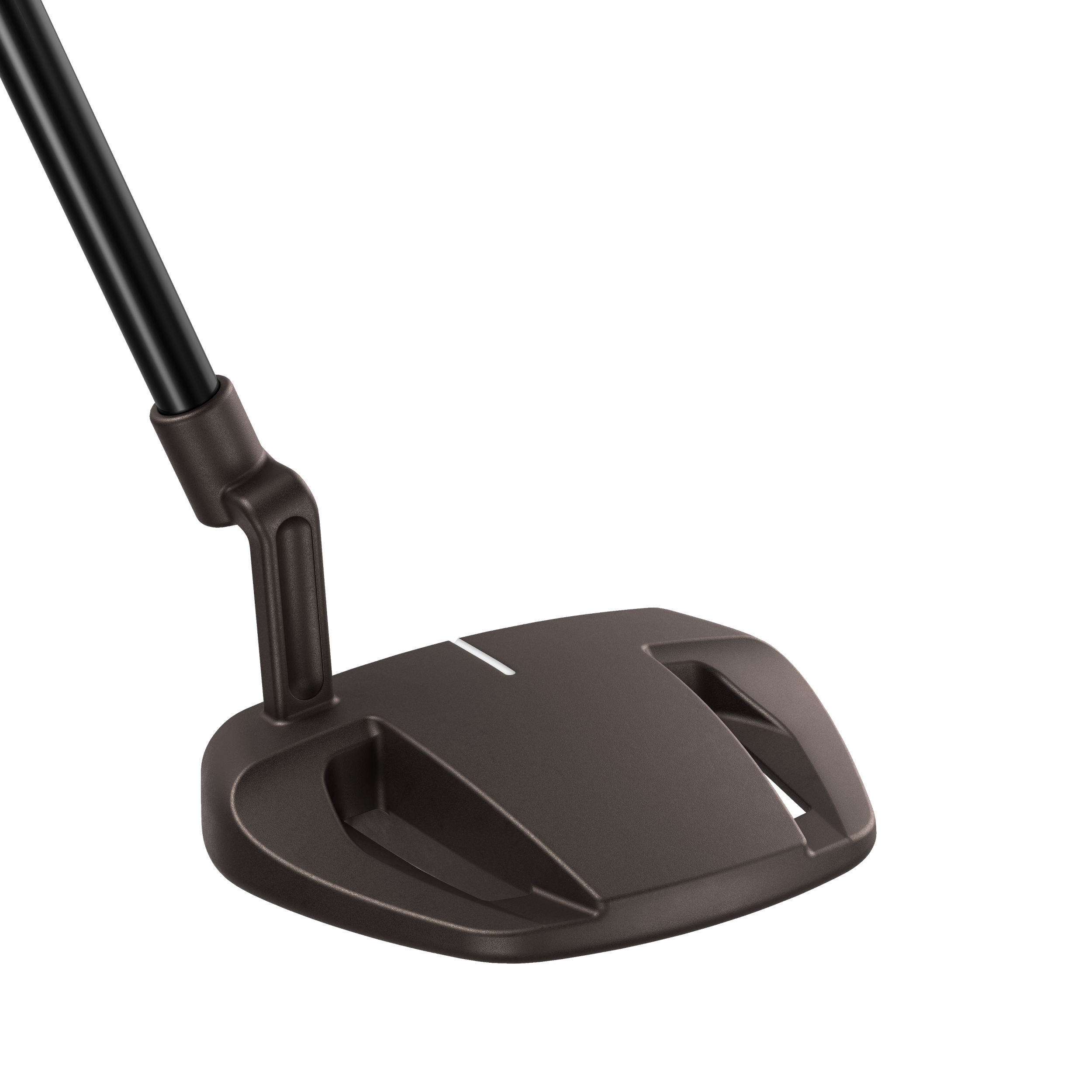 Taylormade Spider Tour V 26 #1 Putter