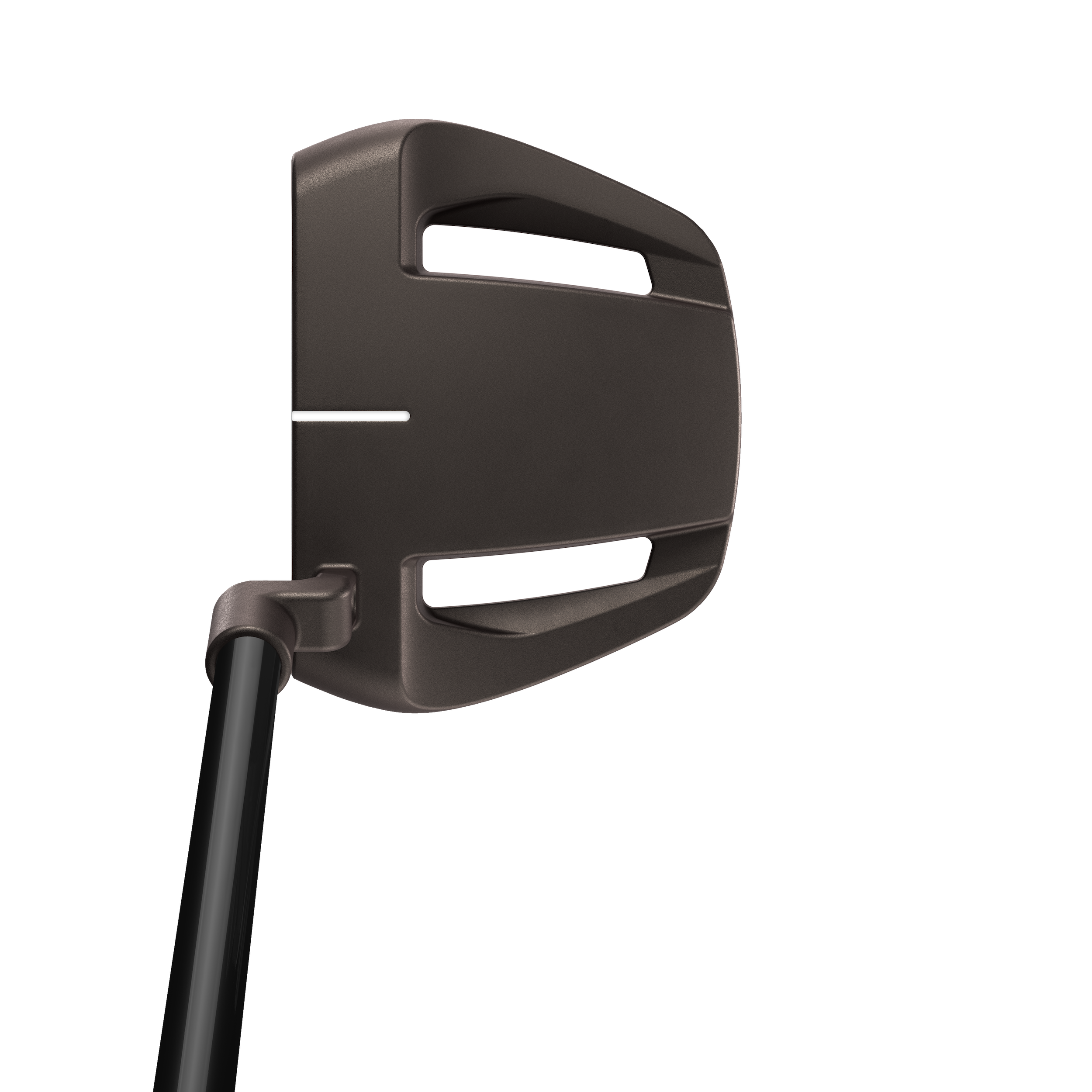 Taylormade Spider Tour V 26 #1 Putter