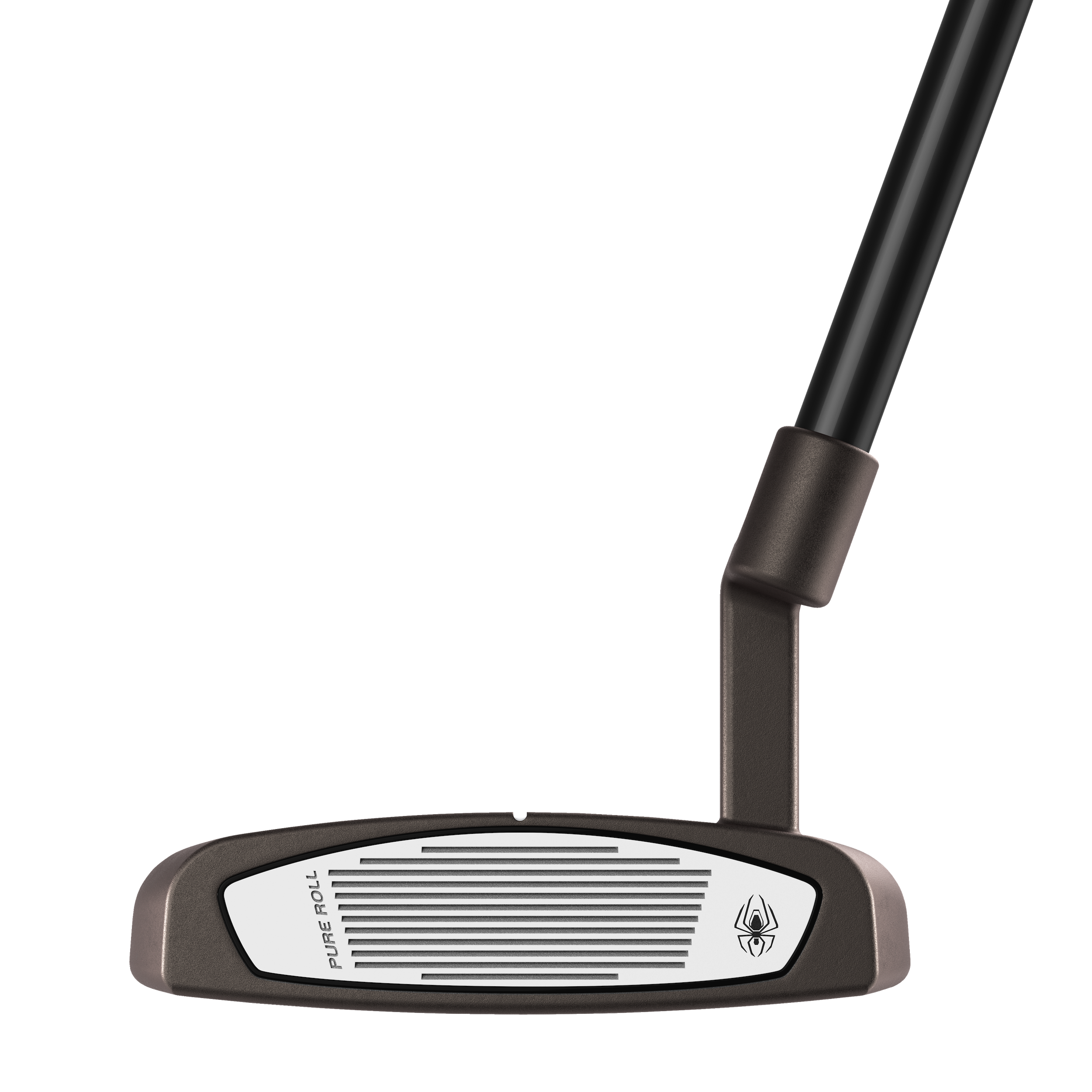 Taylormade Spider Tour V 26 #1 Putter