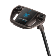 Taylormade Spider Tour V 26 #1 Putter