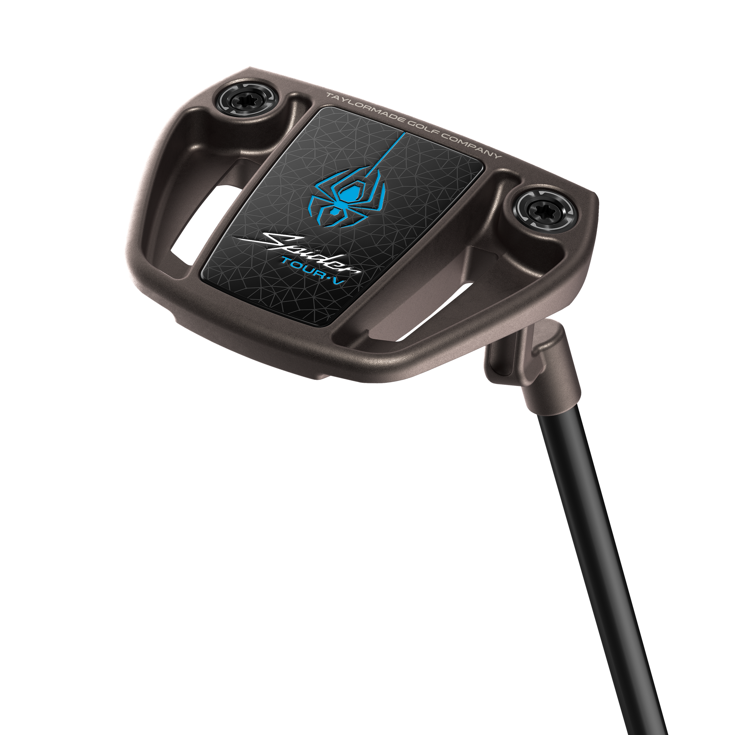 Taylormade Spider Tour V 26 #1 Putter