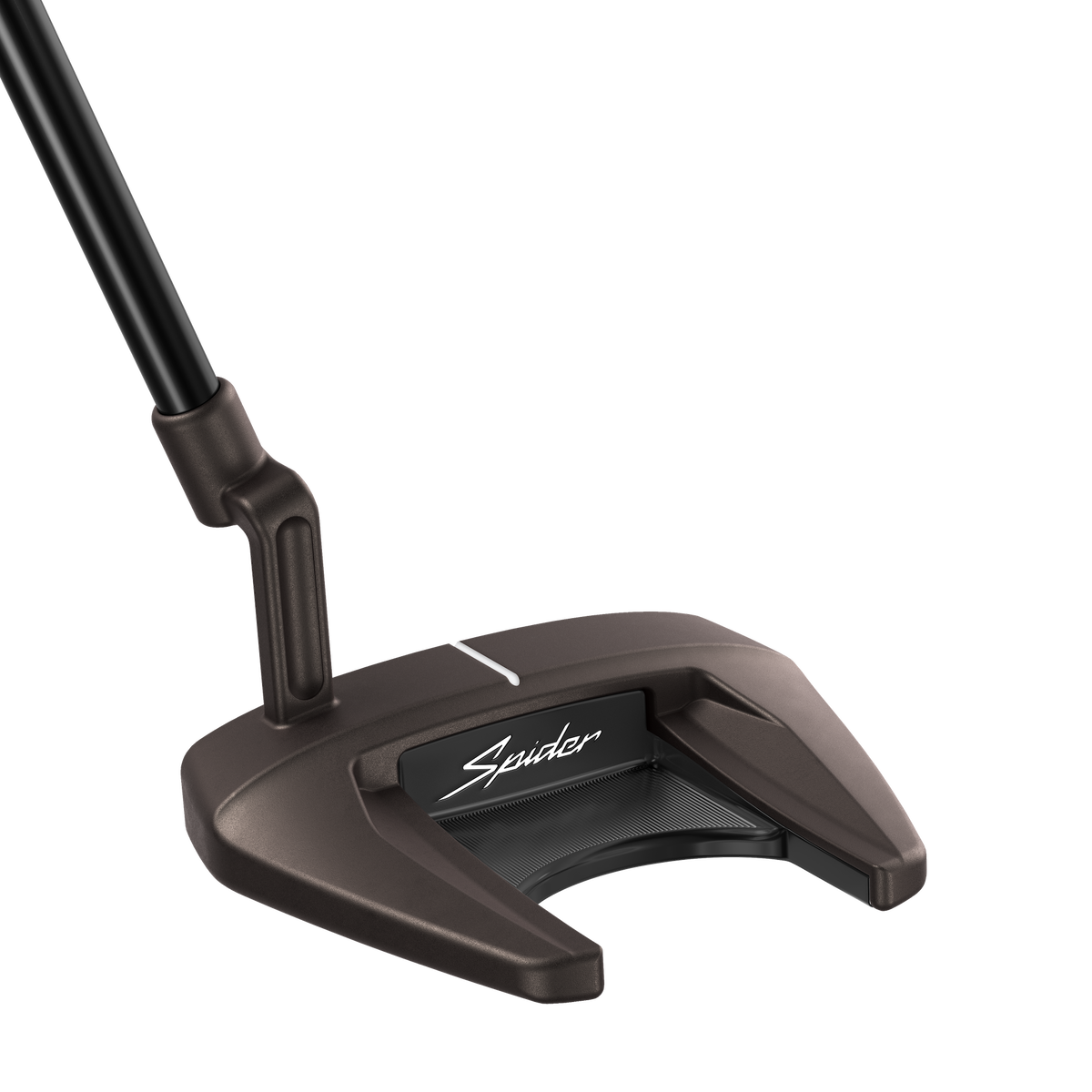 Taylormade Spider F 26 #1 Putter