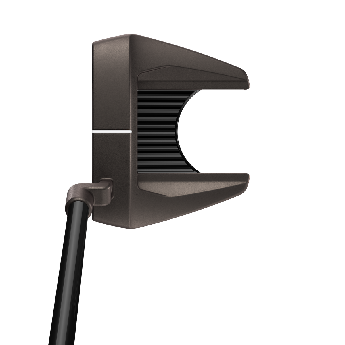 Taylormade Spider F 26 #1 Putter