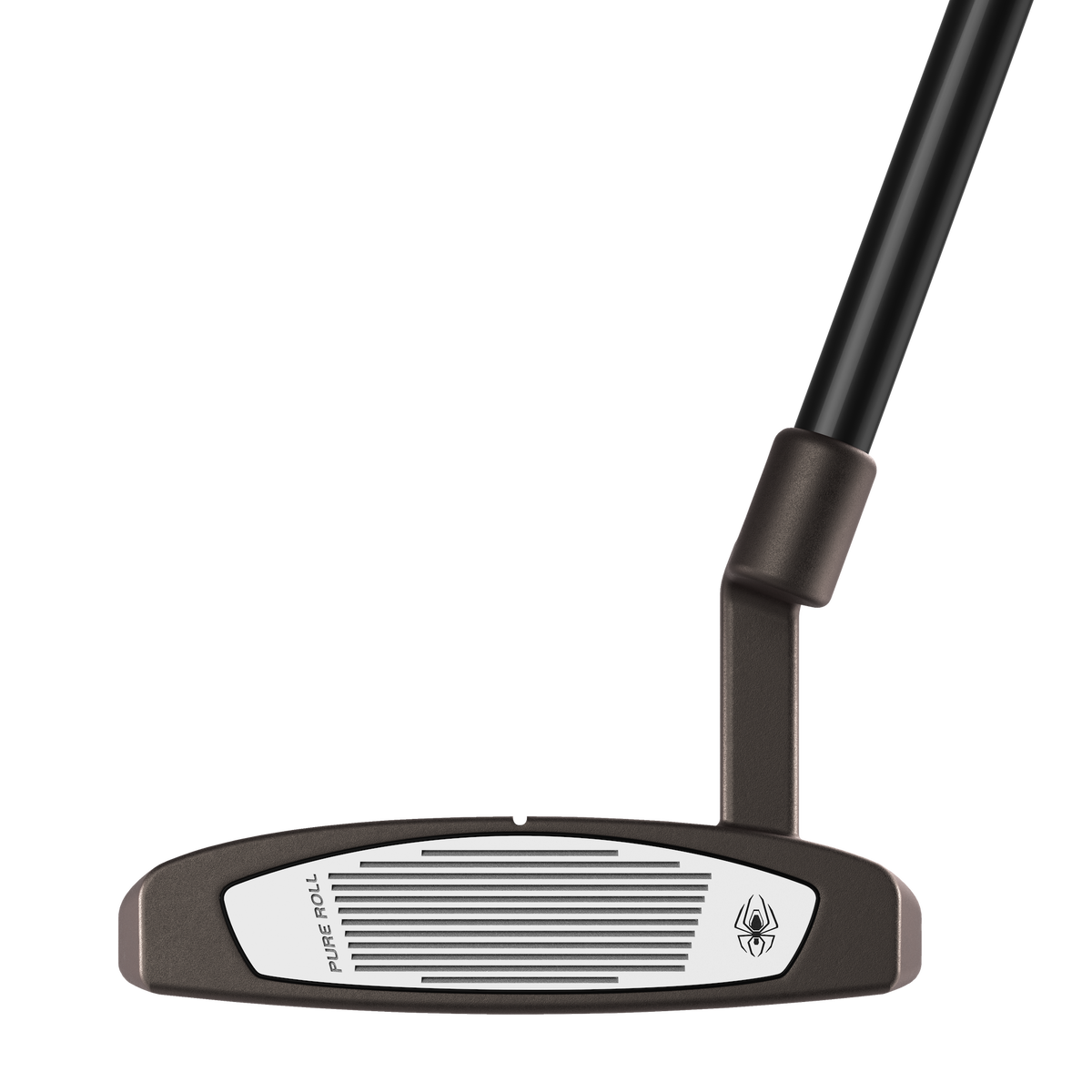 Taylormade Spider F 26 #1 Putter