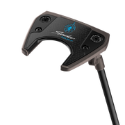 Taylormade Spider F 26 #1 Putter