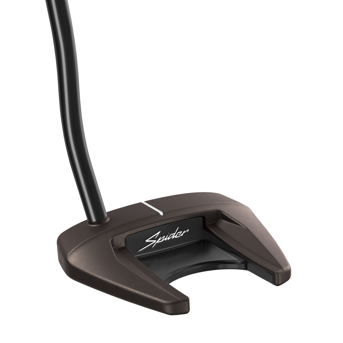 Taylormade Spider F 26 DB Putter